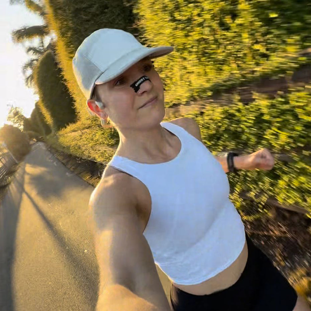 MOUTH & NOSE TAPE BUNDLE - 60 Pack