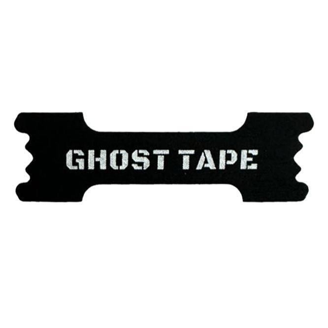 NOSE TAPE - 30 Pack