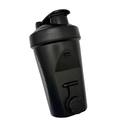 Shotty Shaker™ & Ghost Tape Collab