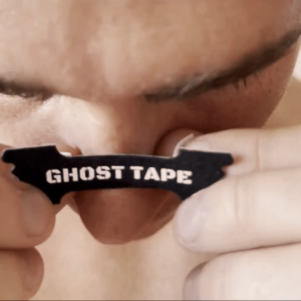 NOSE TAPE - 30 Pack